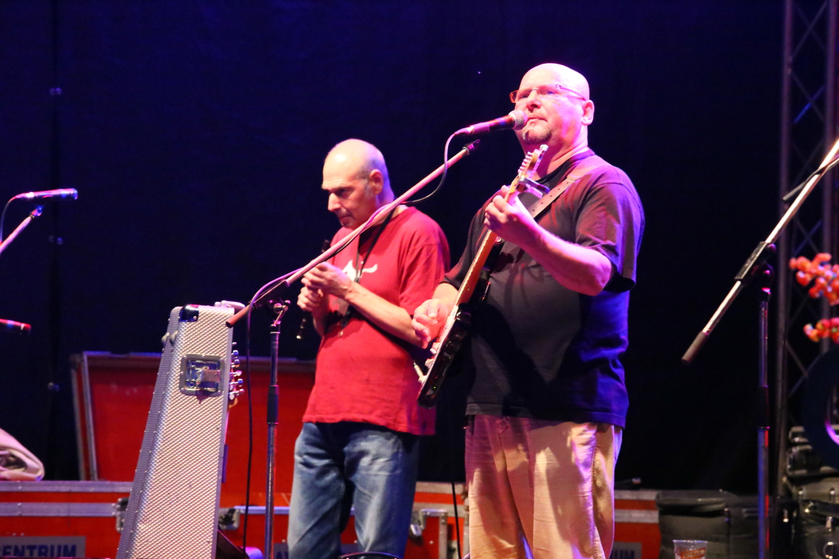 Březňák 2014_109
