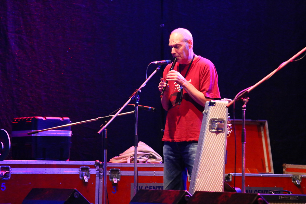 Březňák 2014_111