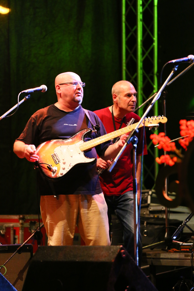 Březňák 2014_115