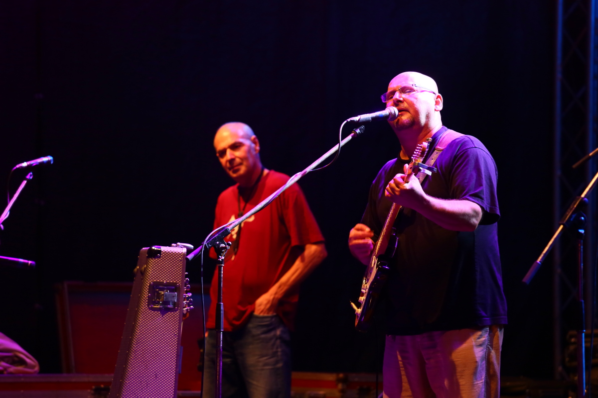 Březňák 2014_117