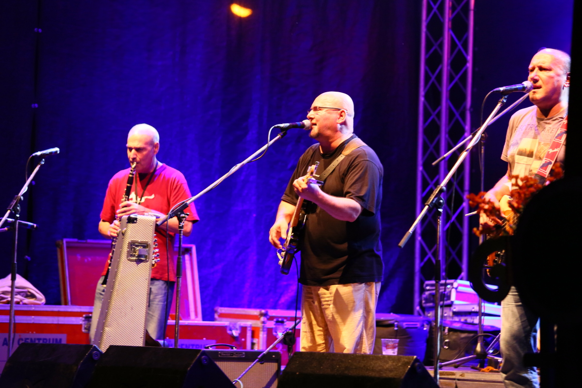 Březňák 2014_120