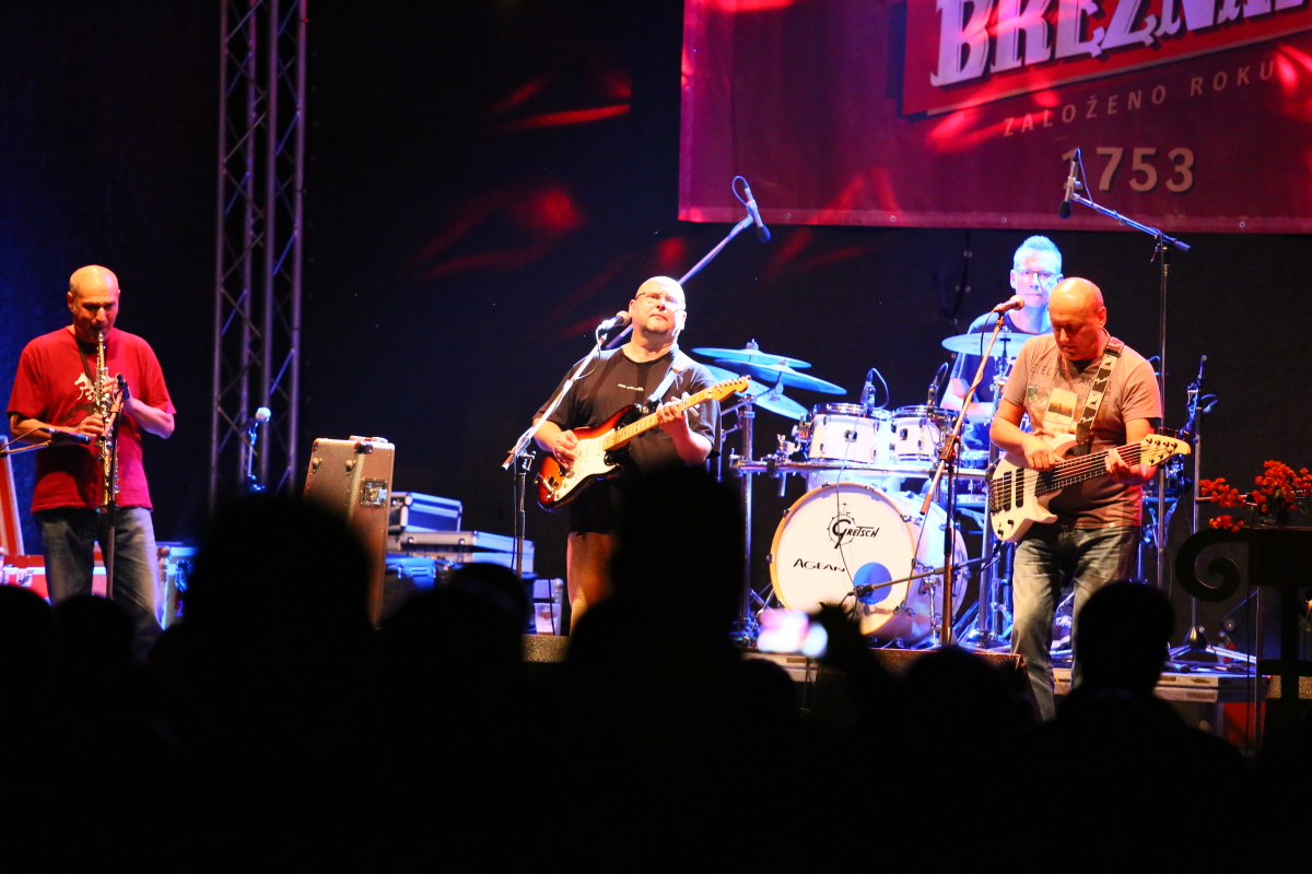 Březňák 2014_122