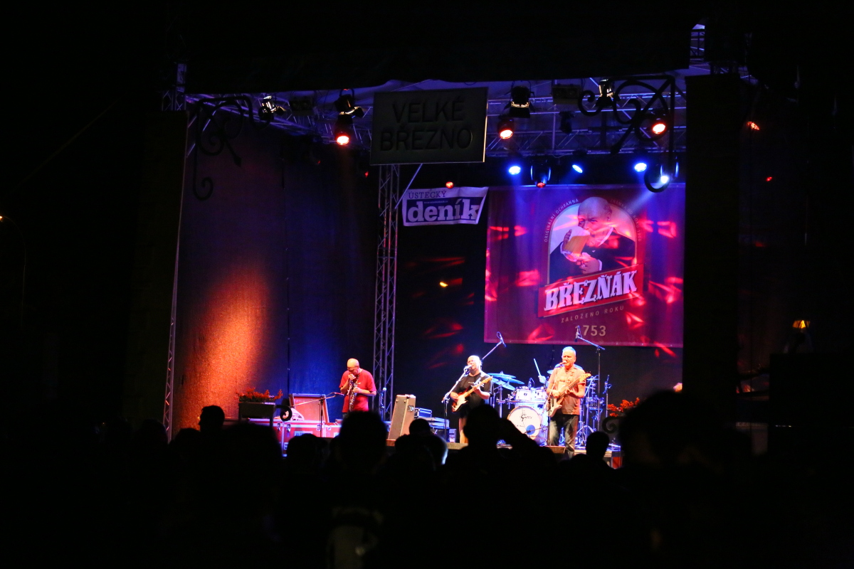 Březňák 2014_123