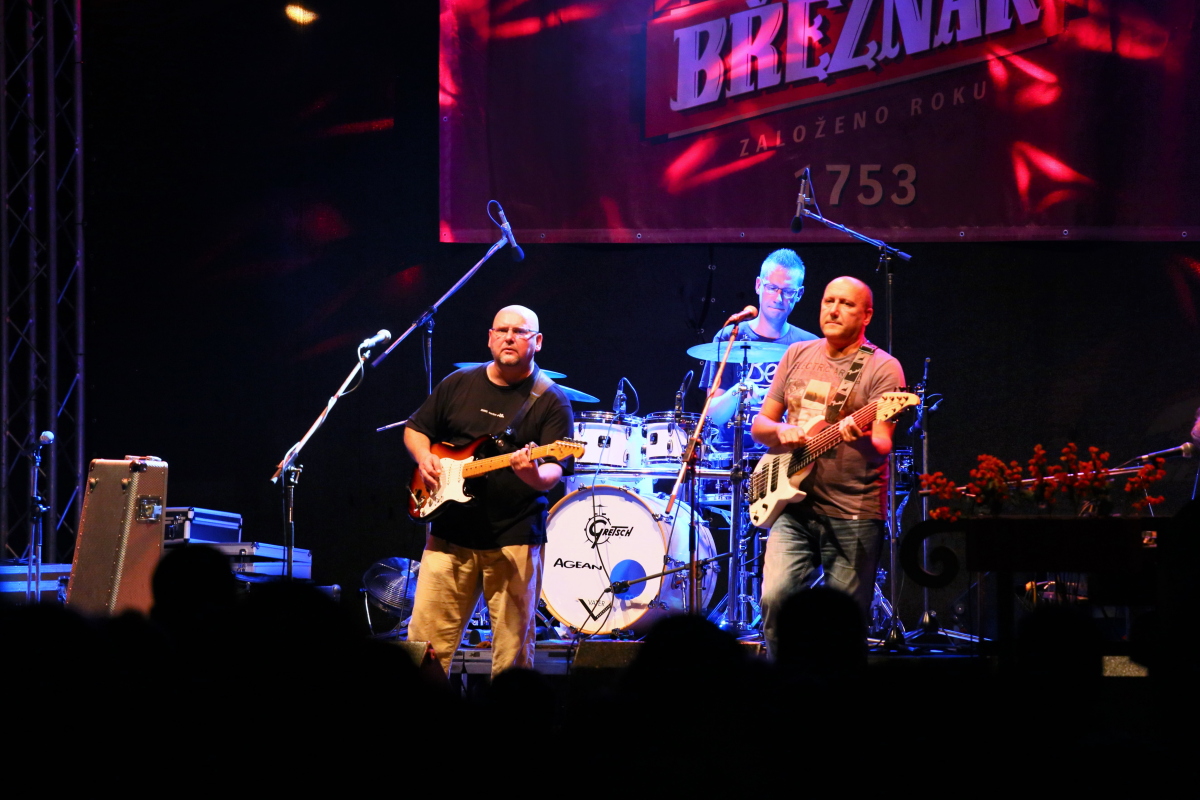 Březňák 2014_124