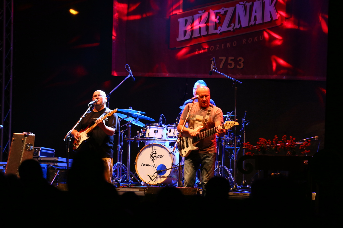 Březňák 2014_125