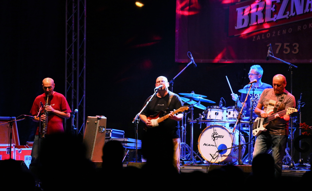 Březňák 2014_126