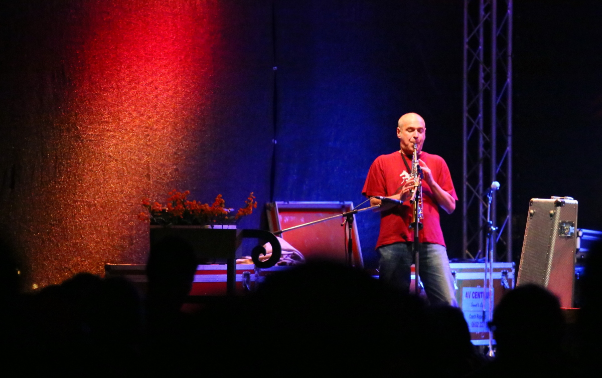 Březňák 2014_127