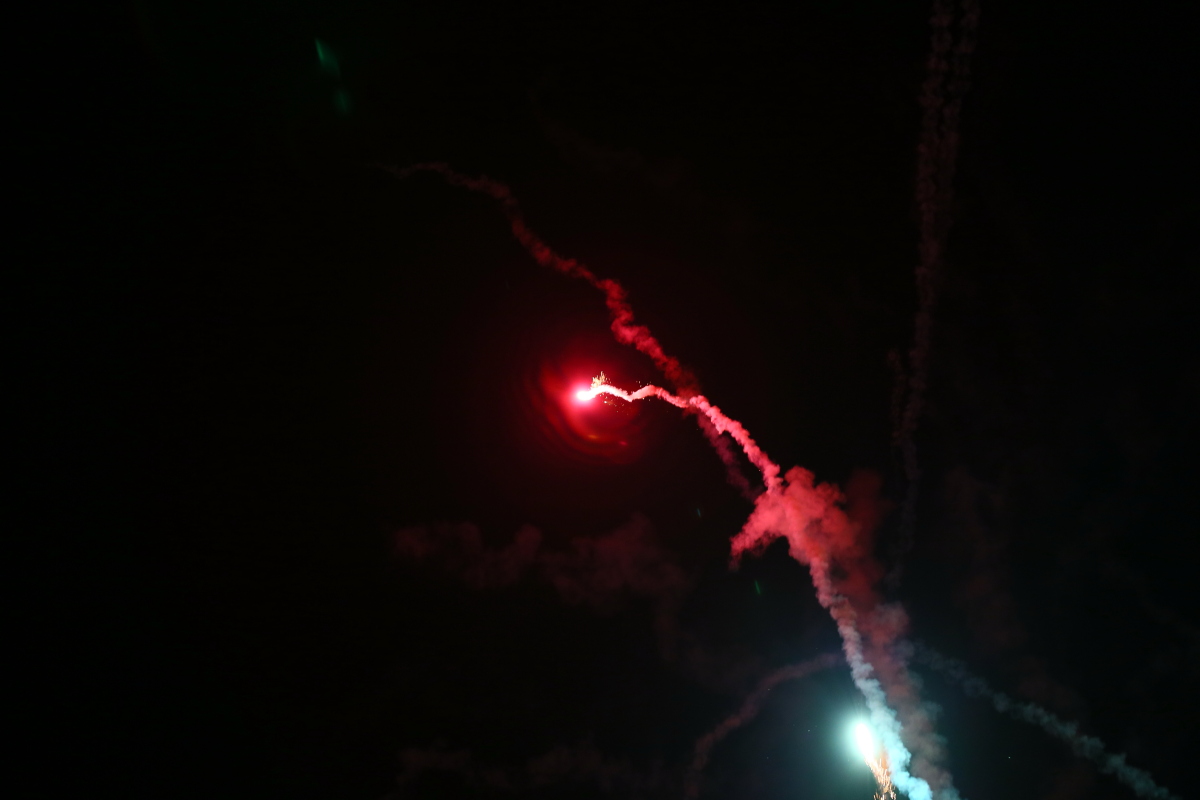 Březňák 2014_129