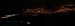 noční Teplice (panorama).jpg