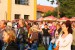 Březňák 2014_048