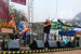 Březňák 2014_058