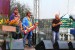 Březňák 2014_059