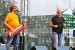 Březňák 2014_070